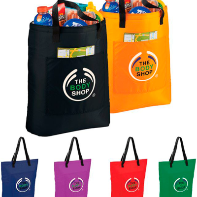 Bolsos