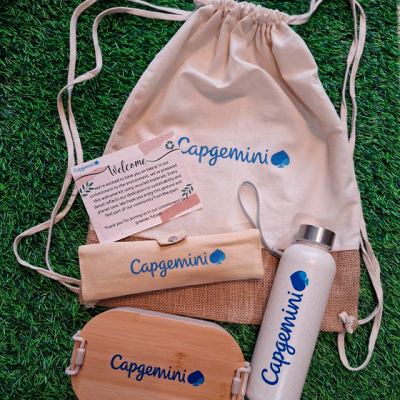 Mochilas