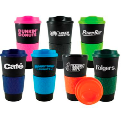 Vasos térmicos
